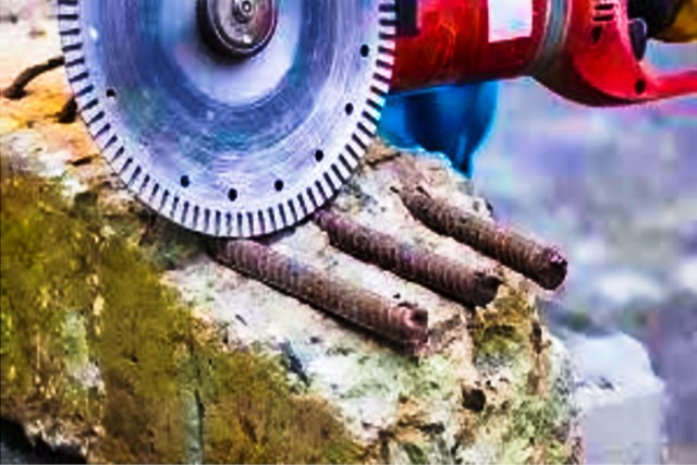 женлезо бетон — копия